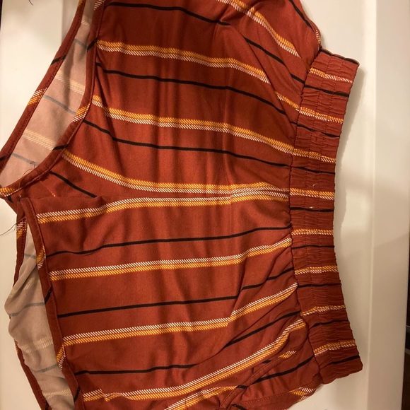 Shorts - Picture 1 of 1